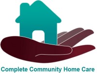 Complete community care limited