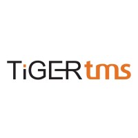 Tigertms plc