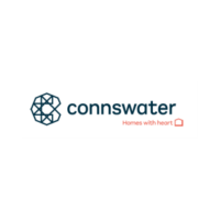 Connswater homes ltd.