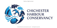 Chichester harbour conservancy