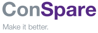 Conspare ltd