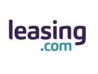 Contracthireandleasing.com