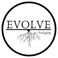 Evolve pack