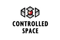 Controlled space limited