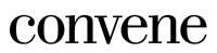 Convene it ltd