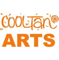 Cooltan arts