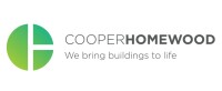 Cooper homewood limited