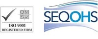 Cope occupational health and ergonomic services ltd