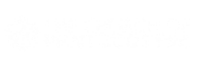 The church of pentecost - uk