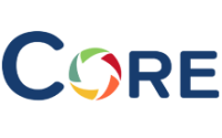 Core (uk) limited