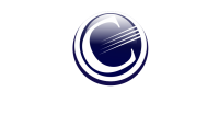Cornelius uk limited