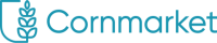 Cornmarket insurance services