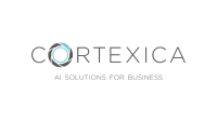 Cortexica vision systems