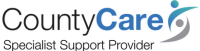 County care independent living ltd