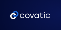 Covatic