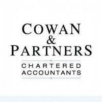 Cowan & partners limited
