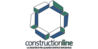 Craigalan controls limited