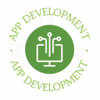 Create development