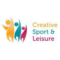 Creative sport & leisure