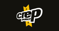 Crep protect ltd