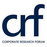 Corporate research forum