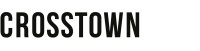 Crosstown dough ltd t/a crosstown doughnuts