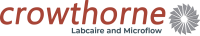 Crowthorne hi-tec services