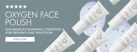 Crystal clear international  ltd