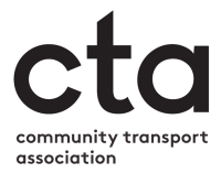 Community transport association