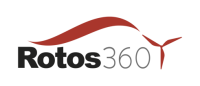 Rotos 360 ltd