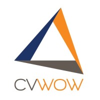 Cvwow