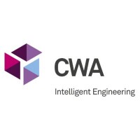 Cwa consulting civil and structural engineers