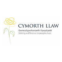 Cymorth llaw ltd