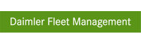 Daimler fleet management (uk)