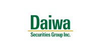 Daiwa sb investments (uk) ltd.