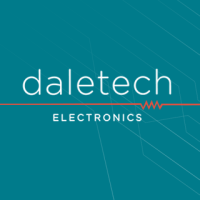 Daletech electronics limited