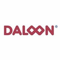 Daloon foods (uk) ltd