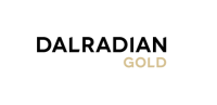 Dalradian gold limited