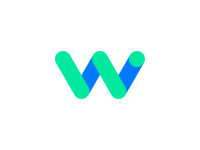 Waymo