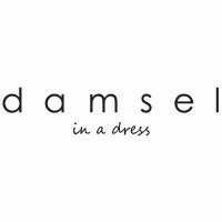 Damsel in a dress limited