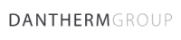 Dantherm group