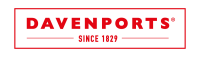 Davenports brewery limited