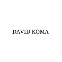 David koma limited
