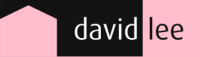 David lee estates
