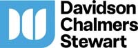 Davidson chalmers llp