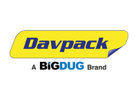 Davpack