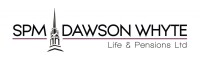 Dawson whyte