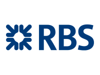 Royal bank of scotland