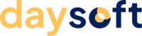 Daysoft contact lenses