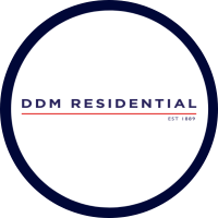 Ddm residential